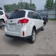 4S4BRHBCXC3204081 2012 Subaru Legacy Outback auction photo thumbnail 4