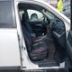 4S4BRHBCXC3204081 2012 Subaru Legacy Outback auction photo thumbnail 5