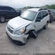 4S4BRHBCXC3204081 2012 Subaru Legacy Outback auction photo thumbnail 6