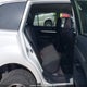 4S4BRHBCXC3204081 2012 Subaru Legacy Outback auction photo thumbnail 8