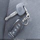 JTEBU11F570067222 2007 Toyota Fj Cruiser auction photo thumbnail 11