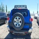 JTEBU11F570067222 2007 Toyota Fj Cruiser auction photo thumbnail 16