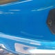 JTEBU11F570067222 2007 Toyota Fj Cruiser auction photo thumbnail 18