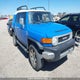 JTEBU11F570067222 2007 Toyota Fj Cruiser auction photo thumbnail 1