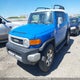 JTEBU11F570067222 2007 Toyota Fj Cruiser auction photo thumbnail 2