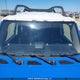 JTEBU11F570067222 2007 Toyota Fj Cruiser auction photo thumbnail 6