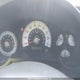 JTEBU11F570067222 2007 Toyota Fj Cruiser auction photo thumbnail 7