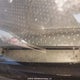 JTEBU11F570067222 2007 Toyota Fj Cruiser auction photo thumbnail 9
