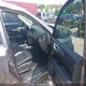 5N1DR2MM1KC600295 2019 Nissan Pathfinder Platinum/S/Sl Premium/Sv Tech auction photo thumbnail 5