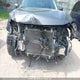 5N1DR2MM1KC600295 2019 Nissan Pathfinder Platinum/S/Sl Premium/Sv Tech auction photo thumbnail 6