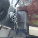 1FCMF53S020A10282 2003 Ford F550 Super Duty Stripped Chass auction photo thumbnail 11