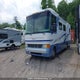 1FCMF53S020A10282 2003 Ford F550 Super Duty Stripped Chass auction photo thumbnail 2