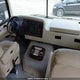 1FCMF53S020A10282 2003 Ford F550 Super Duty Stripped Chass auction photo thumbnail 5