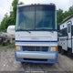 1FCMF53S020A10282 2003 Ford F550 Super Duty Stripped Chass auction photo thumbnail 6