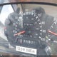 1FCMF53S020A10282 2003 Ford F550 Super Duty Stripped Chass auction photo thumbnail 7