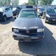 1G3HN52L1RH330544 1994 Oldsmobile 88 Royale auction photo thumbnail 12