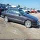 1G3HN52L1RH330544 1994 Oldsmobile 88 Royale auction photo thumbnail 13