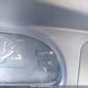 1G3HN52L1RH330544 1994 Oldsmobile 88 Royale auction photo thumbnail 15