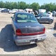 1G3HN52L1RH330544 1994 Oldsmobile 88 Royale auction photo thumbnail 16