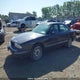 1G3HN52L1RH330544 1994 Oldsmobile 88 Royale auction photo thumbnail 2
