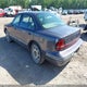 1G3HN52L1RH330544 1994 Oldsmobile 88 Royale auction photo thumbnail 3
