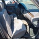1G3HN52L1RH330544 1994 Oldsmobile 88 Royale auction photo thumbnail 5