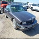 1G3HN52L1RH330544 1994 Oldsmobile 88 Royale auction photo thumbnail 6