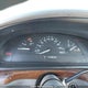 1G3HN52L1RH330544 1994 Oldsmobile 88 Royale auction photo thumbnail 7
