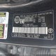 2T1BURHE1FC280351 2015 Toyota Corolla Le auction photo thumbnail 17