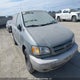 4T3ZF19C6YU239214 2000 Toyota Sienna Ce auction photo thumbnail 1