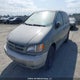 4T3ZF19C6YU239214 2000 Toyota Sienna Ce auction photo thumbnail 2