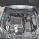 2HGFE2F27RH110697 2024 Honda Civic Lx-B auction photo thumbnail 10