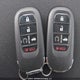 2HGFE2F27RH110697 2024 Honda Civic Lx-B auction photo thumbnail 11