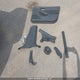 2HGFE2F27RH110697 2024 Honda Civic Lx-B auction photo thumbnail 12