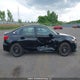 2HGFE2F27RH110697 2024 Honda Civic Lx-B auction photo thumbnail 14