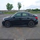 2HGFE2F27RH110697 2024 Honda Civic Lx-B auction photo thumbnail 15