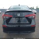 2HGFE2F27RH110697 2024 Honda Civic Lx-B auction photo thumbnail 17