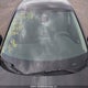 2HGFE2F27RH110697 2024 Honda Civic Lx-B auction photo thumbnail 18