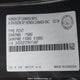 2HGFE2F27RH110697 2024 Honda Civic Lx-B auction photo thumbnail 19