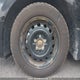 2HGFE2F27RH110697 2024 Honda Civic Lx-B auction photo thumbnail 21