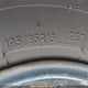 2HGFE2F27RH110697 2024 Honda Civic Lx-B auction photo thumbnail 22