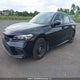 2HGFE2F27RH110697 2024 Honda Civic Lx-B auction photo thumbnail 2