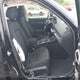 2HGFE2F27RH110697 2024 Honda Civic Lx-B auction photo thumbnail 5