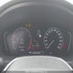 2HGFE2F27RH110697 2024 Honda Civic Lx-B auction photo thumbnail 7
