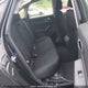 2HGFE2F27RH110697 2024 Honda Civic Lx-B auction photo thumbnail 8