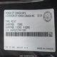 2HGFE2F27RH110697 2024 Honda Civic Lx-B auction photo thumbnail 9