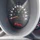 KNDJT2A27A7050233 2010 Kia Soul 2.0 4U auction photo thumbnail 15