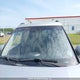 KNDJT2A27A7050233 2010 Kia Soul 2.0 4U auction photo thumbnail 17