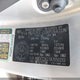 KNDJT2A27A7050233 2010 Kia Soul 2.0 4U auction photo thumbnail 18