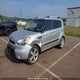 KNDJT2A27A7050233 2010 Kia Soul 2.0 4U auction photo thumbnail 2